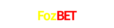 Fozbet