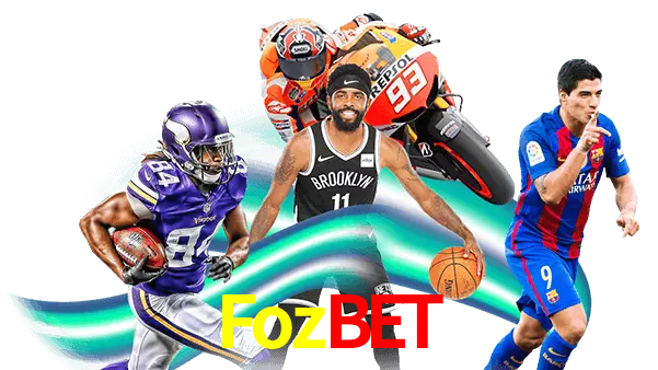 Fozbet