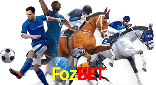 Fozbet